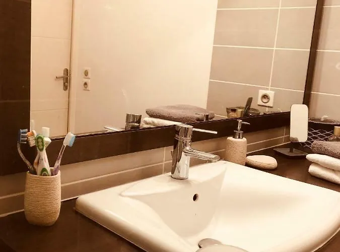 1 Royal Villeroy 塞特港