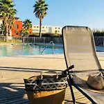 1 Royal Villeroy * Sète