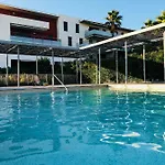 1 Royal Villeroy Sète