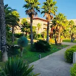 1 Royal Villeroy * Sète