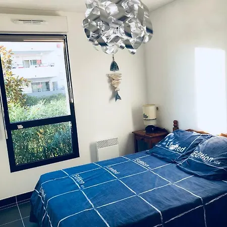 1 Royal Villeroy Apartman
