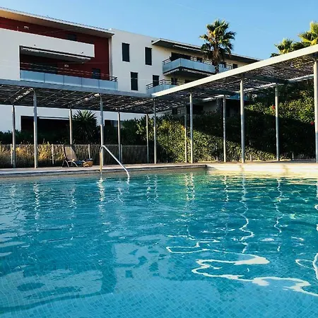 1 Royal Villeroy Sète