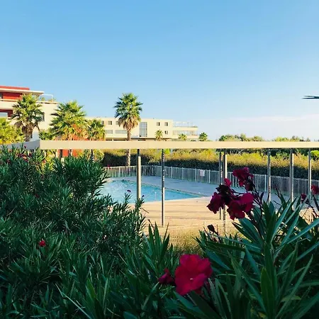 1 Royal Villeroy Apartman *